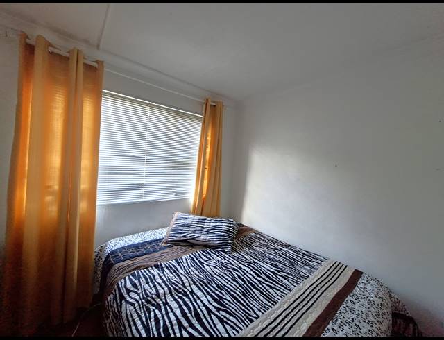 3 BEDROOM HOUSE FOR SALE IN NEW SCHEME